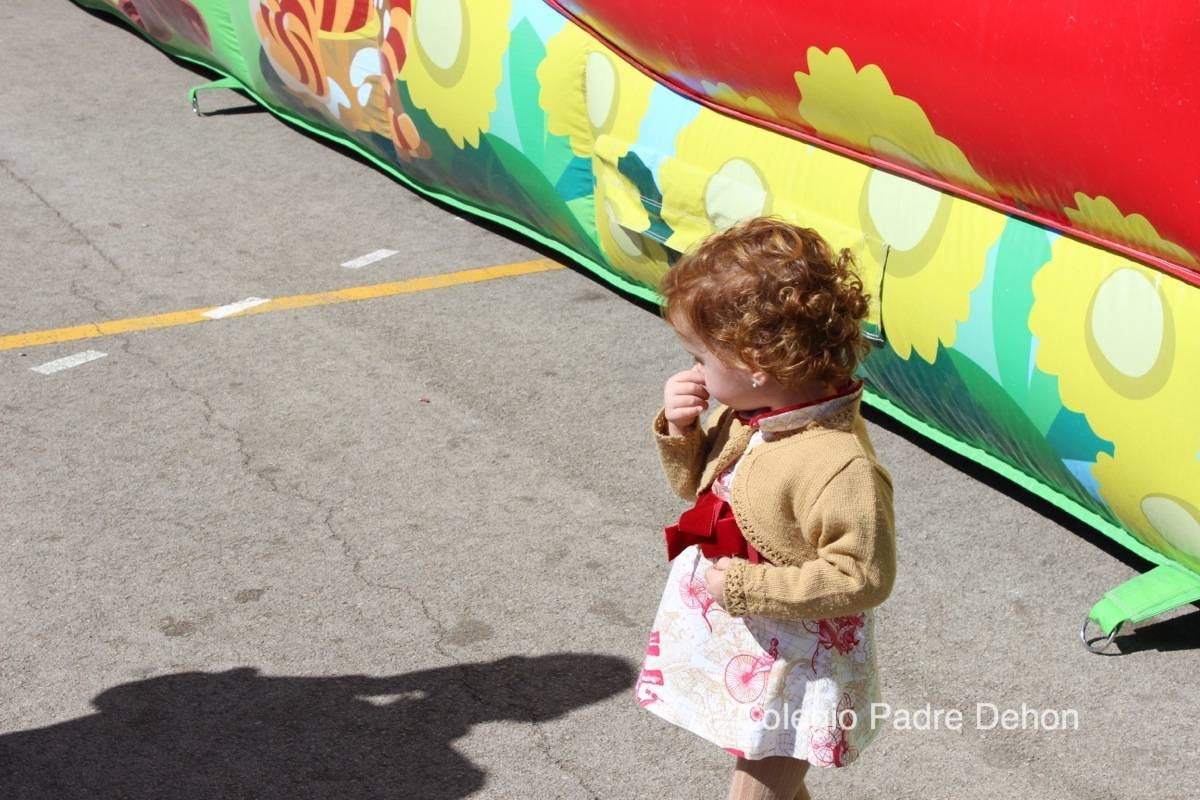 2014 03 16 FIESTA APA (97)